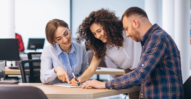 AI in Advertising: How Machine Learning Is Powering Smarter Personalization