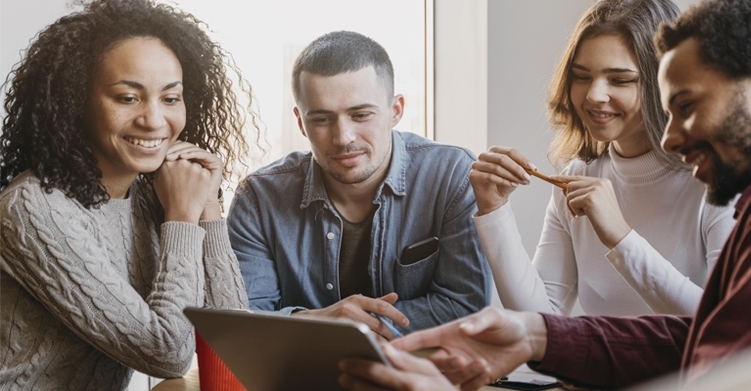 Why Government Bodies Need a Citizen-Scale Digital PR Strategy