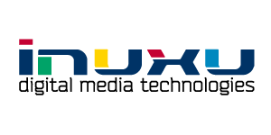 Inuxu